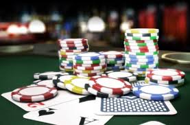 Casino Vegas Grand