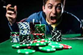 Вход на зеркало Vega Casino