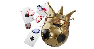Официальный сайт Casino Bet Andreas
